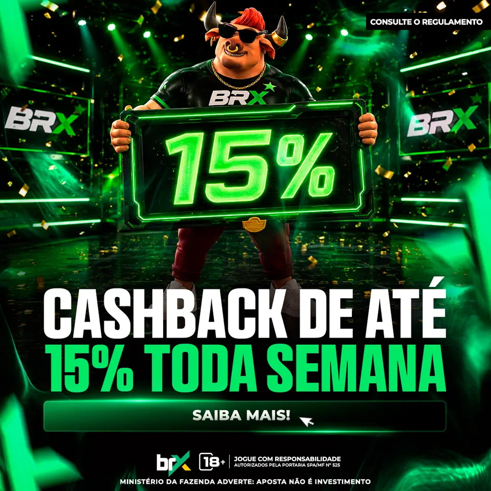brx APK