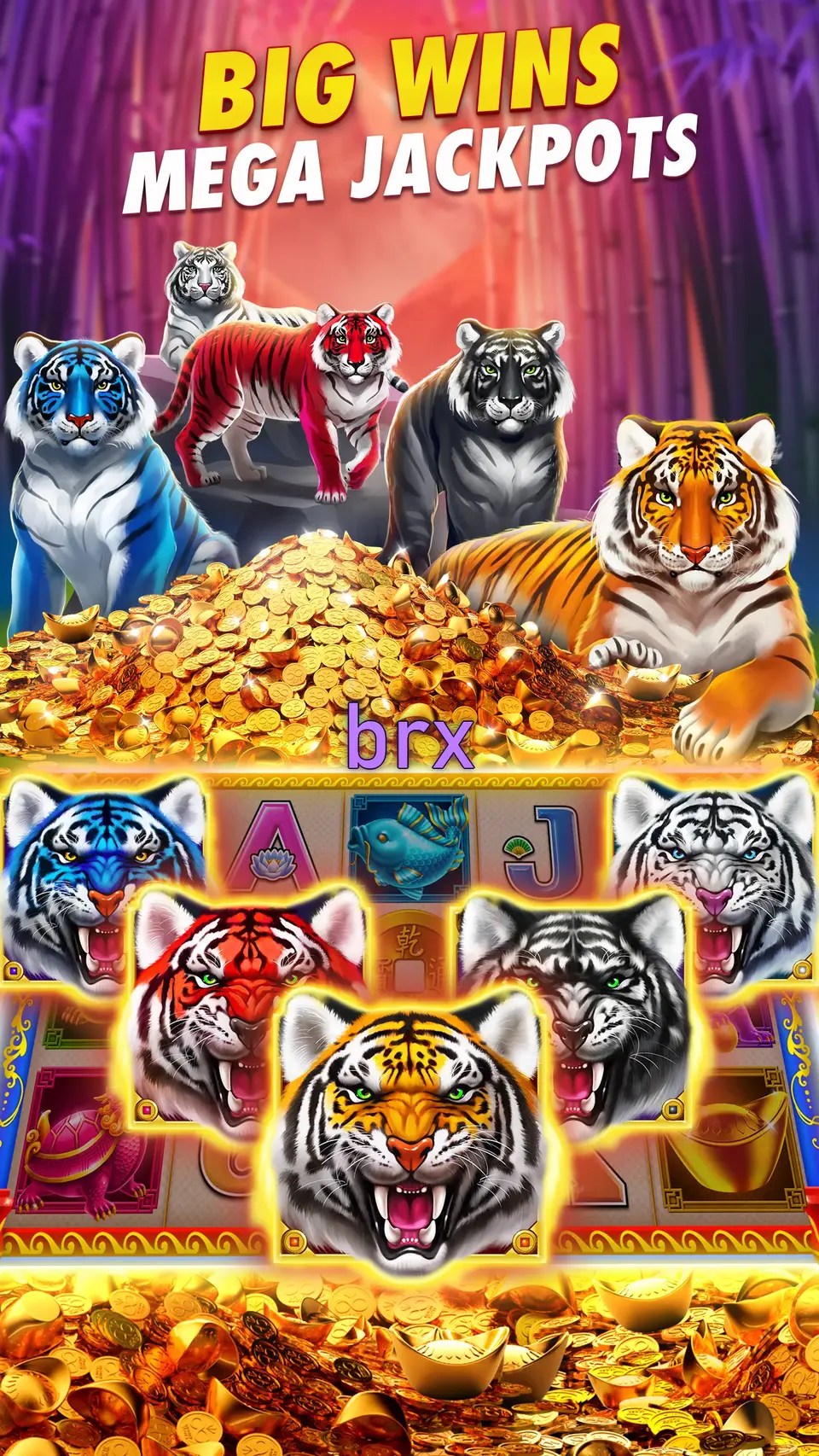 brx APK