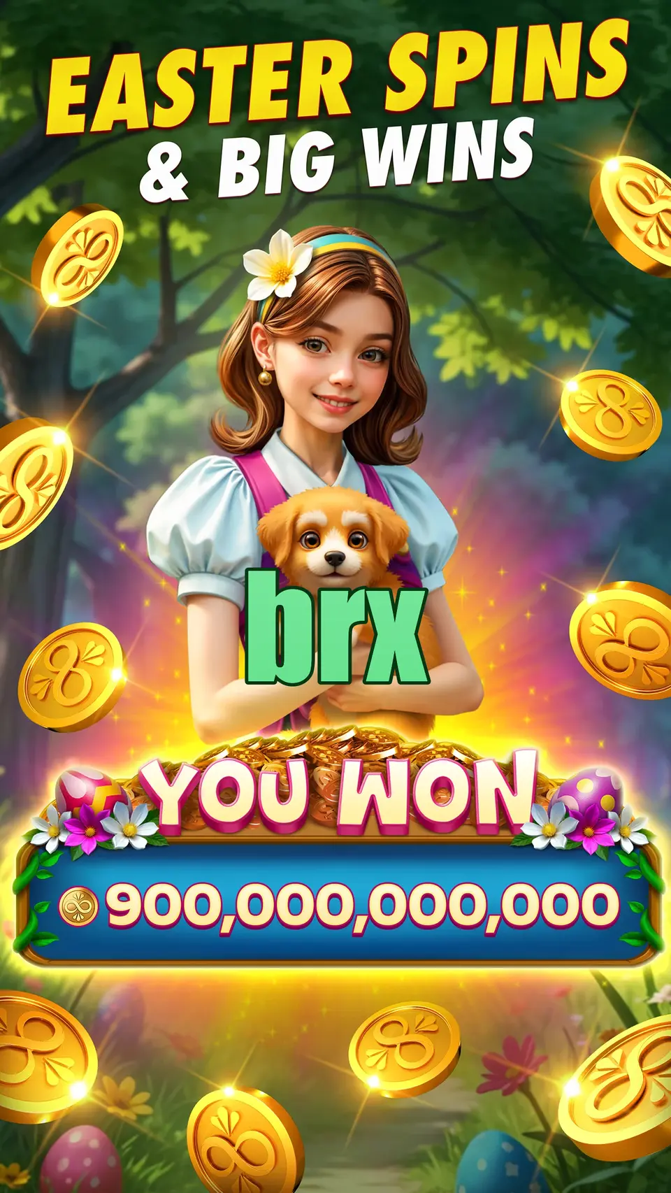 brx APK