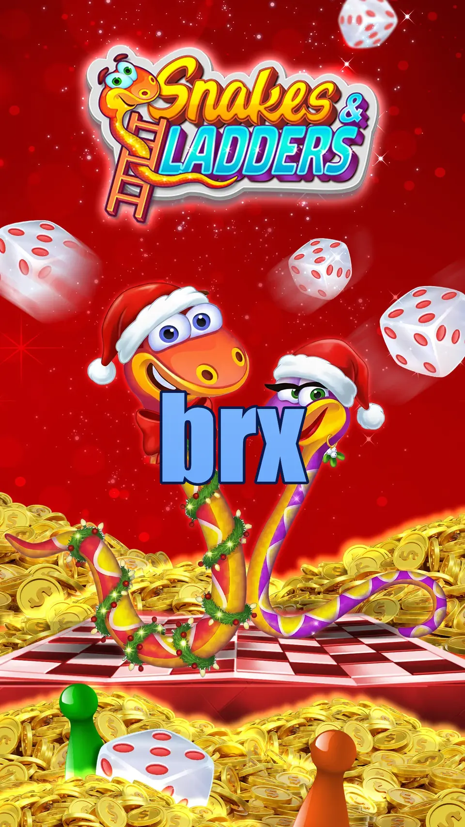 brx APK