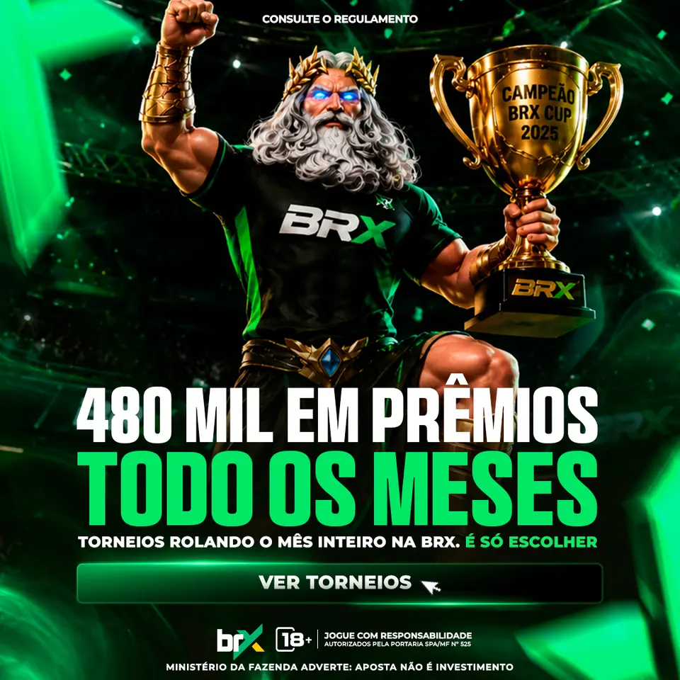 brx Login