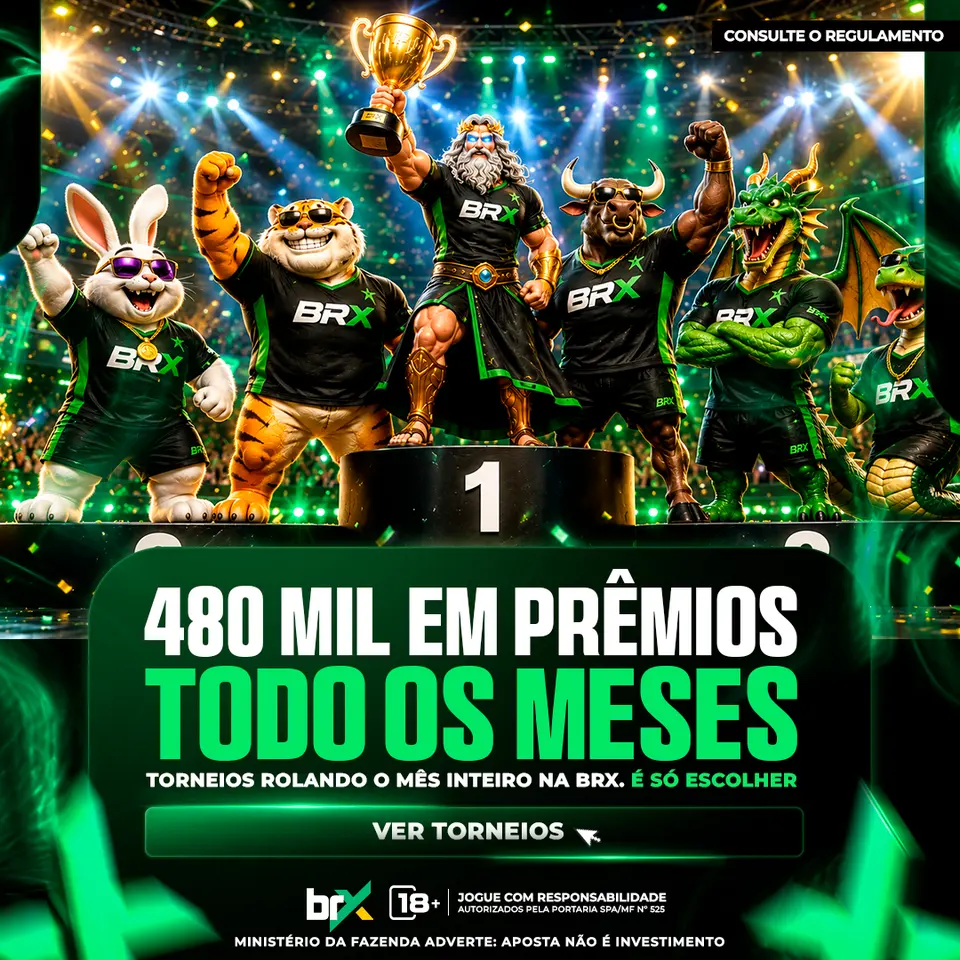 brx Login - brx Oficial